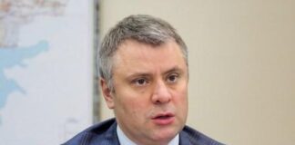 «Слуги народу» вважають, що українці відчувають себе бідними, тому що отримують субсидії