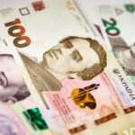 Вихід є: рефінансування кредиту в Україні