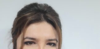 Тернополянка розповіла, як з її банківської картки зникли гроші
