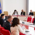 Стало відомо, скільки пацієнтів з коронавірусом перебувають у лікарнях Тернопільщини