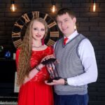 8 лютого жителі Івано-Франківська можуть через Вайбер провести діагностику енергетичного поля (фото)