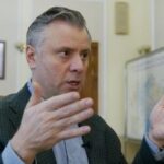 Платіжки зі зниженою ціною на газ українці побачать ще не скоро