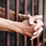 На Тернопільщині трьох службових осіб установи виконання покарань притягнули до відповідальності через порушення прав ув’язнених