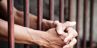 На Тернопільщині чоловік так хотів одружитися, що потрапив до в’язниці