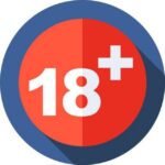 На Прикарпатті поліцейські заарештували жінку, бо на неї дивилися чужі чоловіки