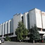 Вартість вхідних квитків у Тернопільський обласний краєзнавчий музей у 2021 році