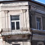 У Тернополі триватимуть суди через пам’ятку архітектури, яку намагалися приватизувати