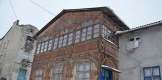 Чортківська міська рада планує купити… квартиру