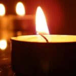 На Тернопільщині за добу від пожежі загинули двоє людей