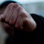 У Тернополі вже не вперше невідомі нападають на перехожих