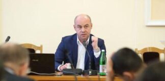 Сергій Надал: проросійські канали могли закрити раніше, якби у центральній владі керувалися державницькими інтересами