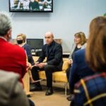 Тернопіль увійшов у сімку найпрозоріших міст України