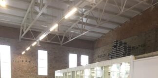 Представники партії «За майбутнє» долучились до допомоги хлопчику з діагнозом СМА