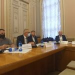 Дитяче харчування стане безпечнішим – Іван Чайківський