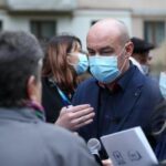 Якби не мерія, кожен тернополяни платили би щомісяця на 300-400 грн більше за тепло і гарячу воду