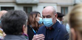 Якби не мерія, кожен тернополяни платили би щомісяця на 300-400 грн більше за тепло і гарячу воду