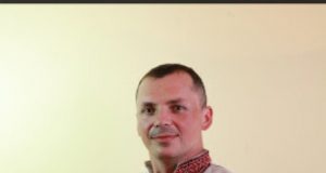 Е-декларації: стало відомо, що задекларував мер Кременця