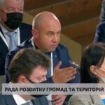 Сергій Надал: У Тернополі буде нова об’їзна