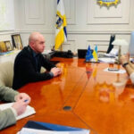 У Тернополі відбудеться міжнародна наукова конференція для спростування комуністичних міфів