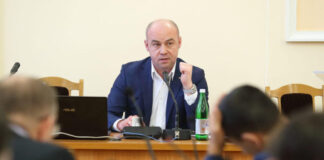 Якою могла б бути ціна на газ в Тернополі, якщо б не стримування тарифів мерією міста