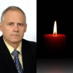 Помер директор тернопільської школи