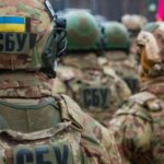 СБУ проведе антитерористичні навчання у кількох локаціях Тернополя