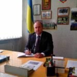 Шанований і талановитий педагог: на Тернопільщині під час ЗНО помер директор школи