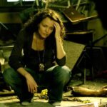 На Тернопільщині чоловік купив у знайомого відеодиски і заявив про це у поліцію