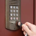 Вартість встановлення домофонів у Тернополі