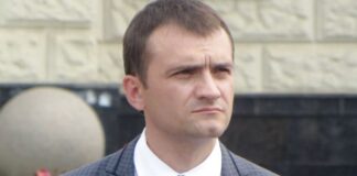 Міський голова Хмельницького вміє дотримувати слова і лідирує за кількістю виконаних обіцянок