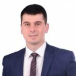 Тернопільський міськрайонний суд отримав нового голову