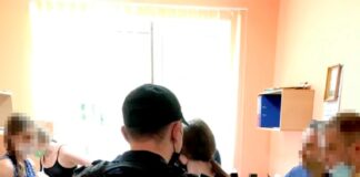 Схему фальсифікації результатів ПЛР-тестів на COVID-19 викрила СБУ