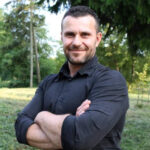 Як і коли потрібно завершувати стосунки – про це розповів тернопільський психолог