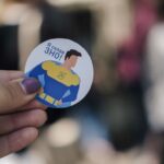 По 5 тисяч гривень отримають абітурієнти з Тернопільщини, які склали ЗНО на максимальний бал