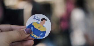По 5 тисяч гривень отримають абітурієнти з Тернопільщини, які склали ЗНО на максимальний бал