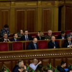 Тернополяни залишаються без гарячої води, бо урядовці не дотримали слова по ціна на газ
