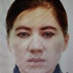 У Тернополі розшукують жінку, яка зникла ще восени минулого року