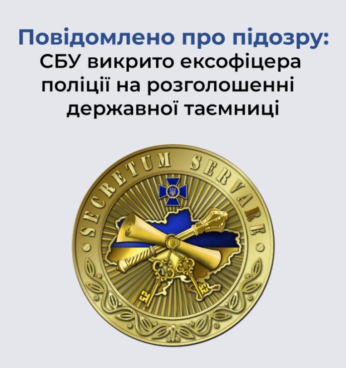 ДЗДТ (1)