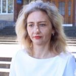 Допомогти школярам визначитись з професією допоможуть профорієнтаційні центри