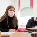 Тернопільські абітурієнти складають додаткову сесію ЗНО