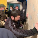 На Тернопільщині викрали вантажі на 4,3 млн грн під приводом надання логістичних послуг