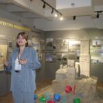 Креатор-Буд втретє став учасником і партнером міжнародного архітектурного фестивалю «ВЕЖА»