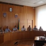 У Тернополі Центр народної творчості очолить відомий співак і депутат