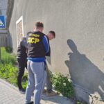 На Тернопільщині заступник ОТГ оцінив свої послуги у 105 тисяч гривень хабаря