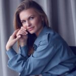 Тернополянка 12 років фотографує блискавки