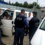 У Тернополі СБУ викрила корупційну схему у сфері будівництва