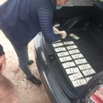 У Тернополі в чоловіка, який хотів влаштуватися на роботу, вимагали 2400 доларів