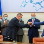 Урядовці та “Нафтогаз” провокують підвищення тарифів  за послуги ЖКГ
