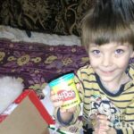 Вийшли з дому і зникли: на Тернопільщині розшукують молоду жінку з двома дітьми (фото)