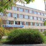 “Тернопільобленерго” виставили на продаж
